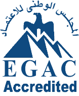 EGAC